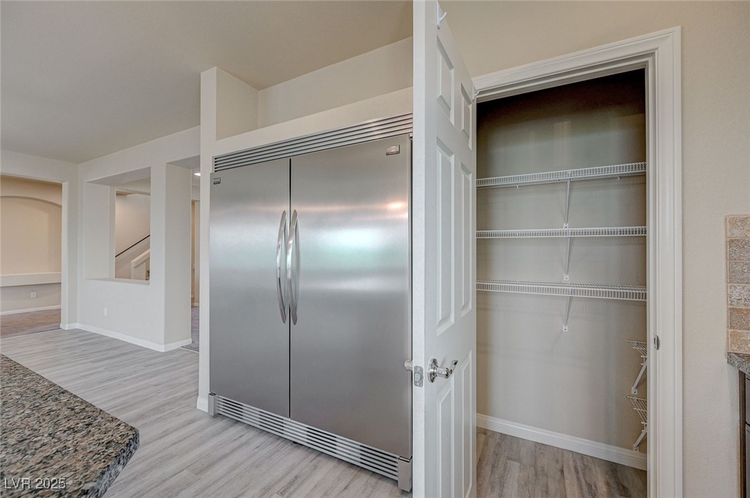 706 Eros Court