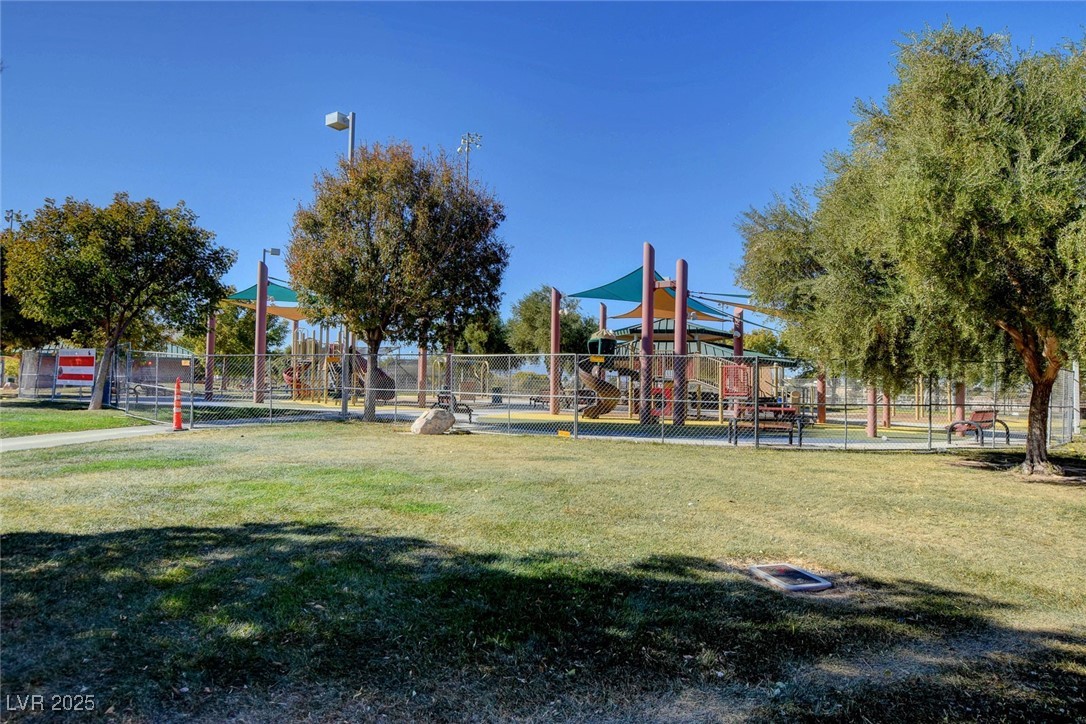 706 Eros Court