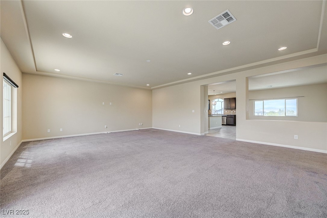 706 Eros Court