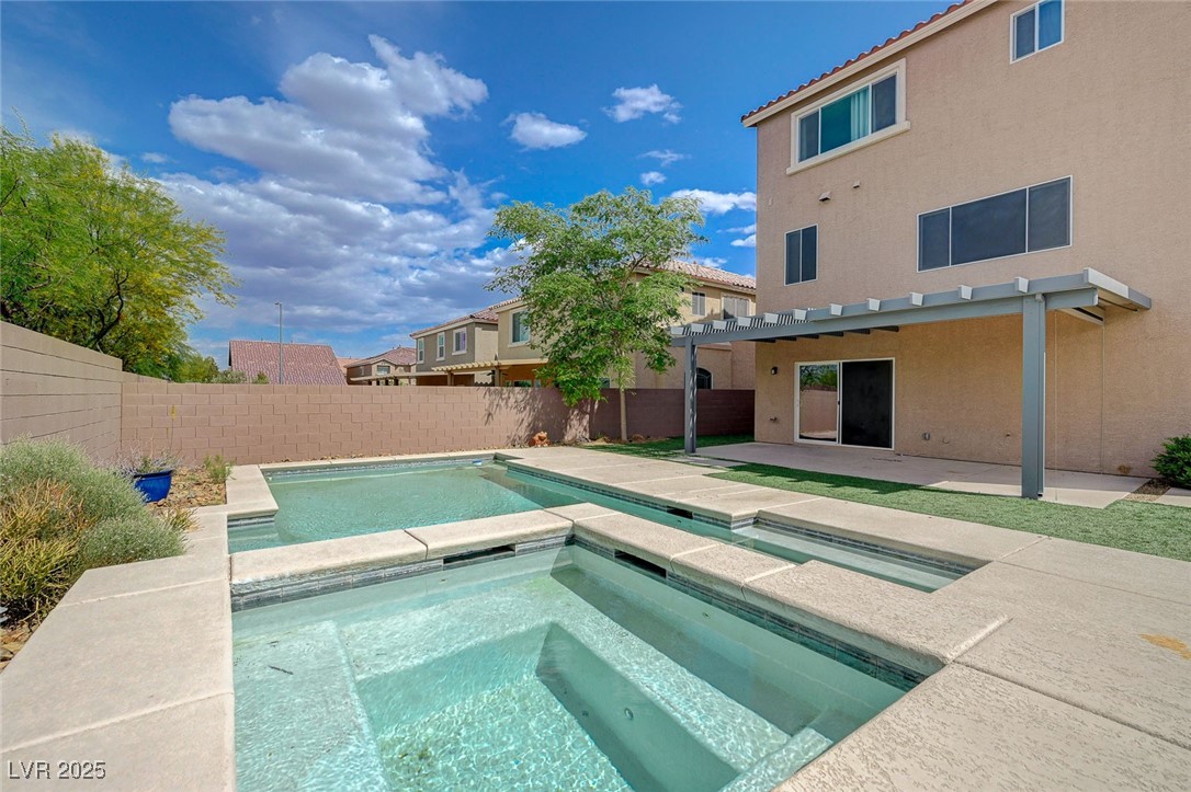 706 Eros Court