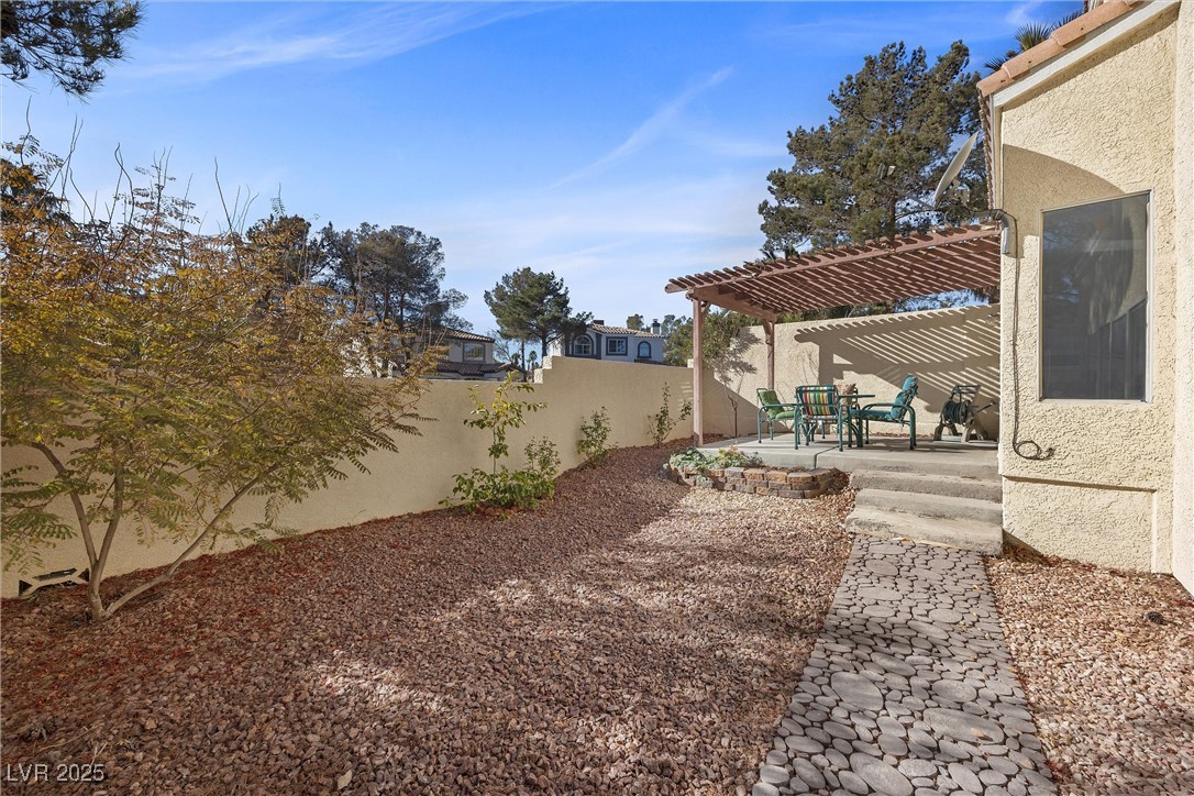 3425 Creek River Drive