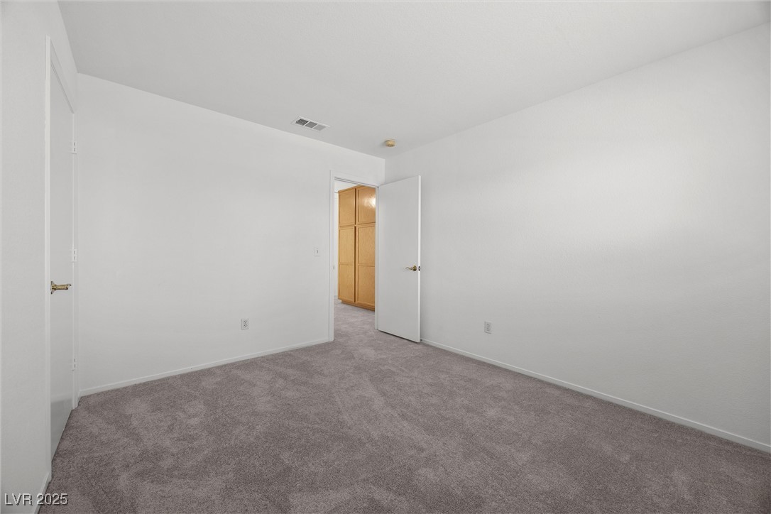 3425 Creek River Drive
