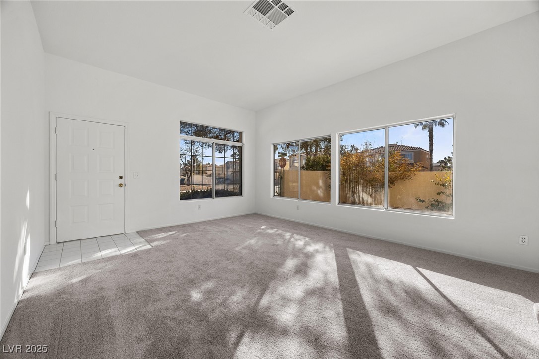 3425 Creek River Drive