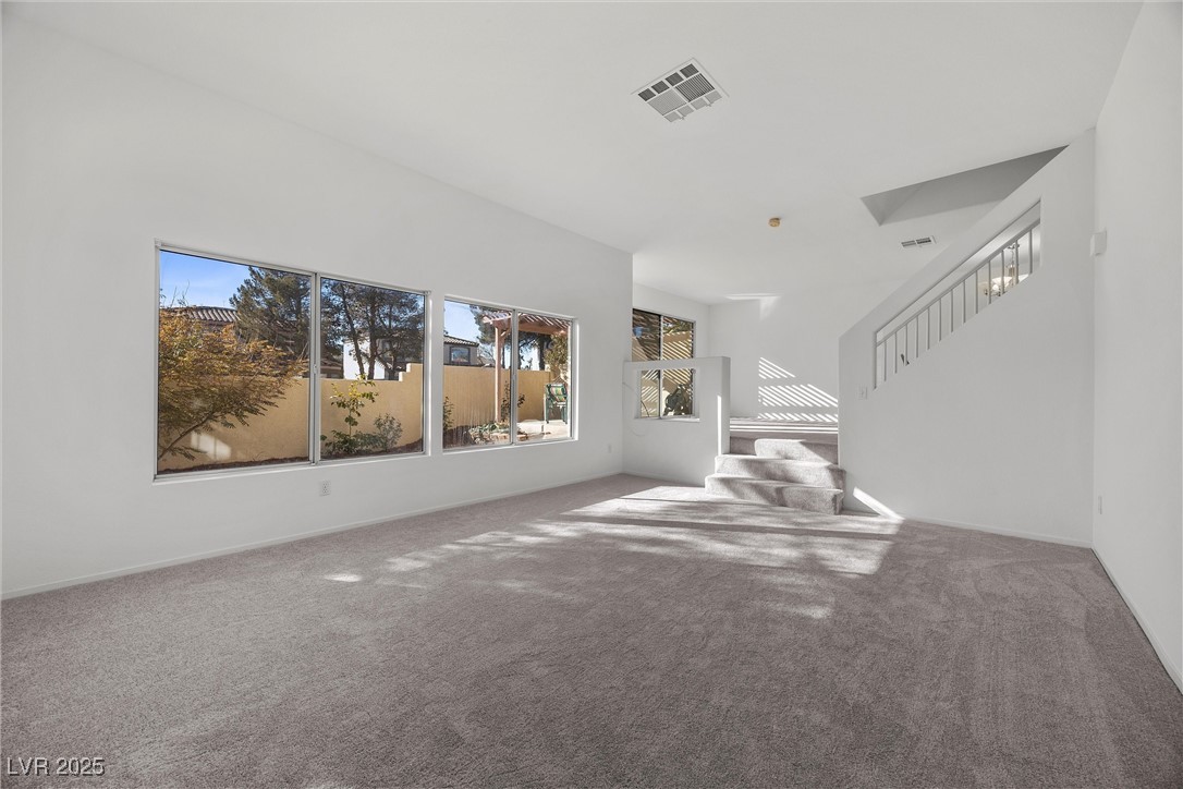 3425 Creek River Drive