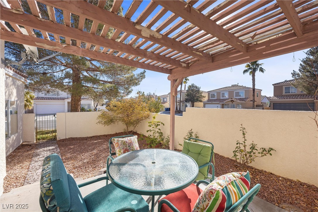3425 Creek River Drive