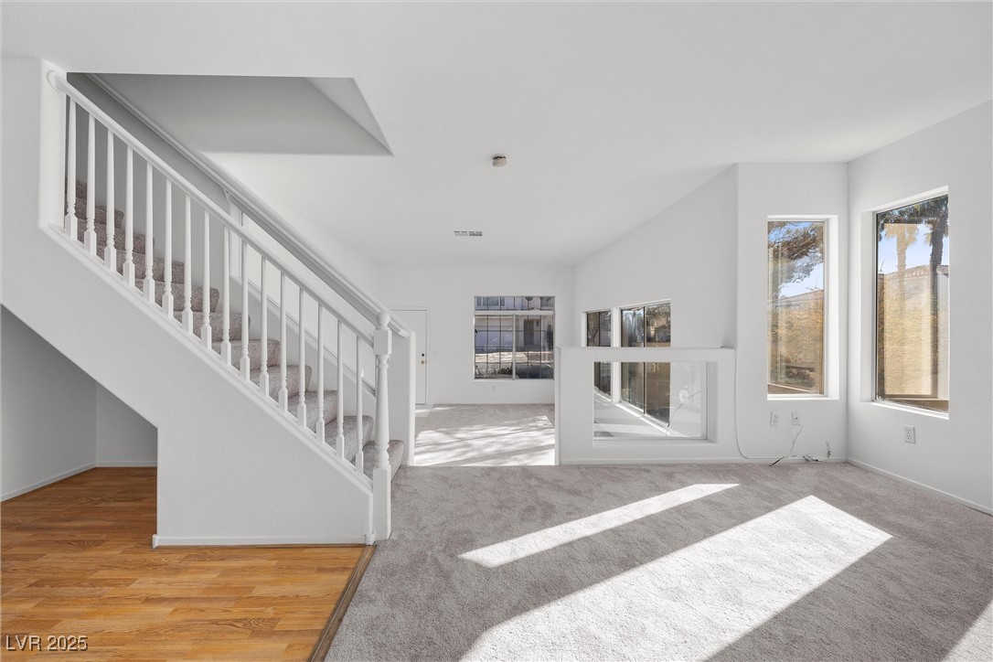 3425 Creek River Drive