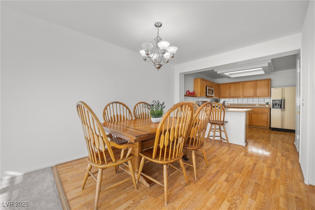 3425 Creek River Drive