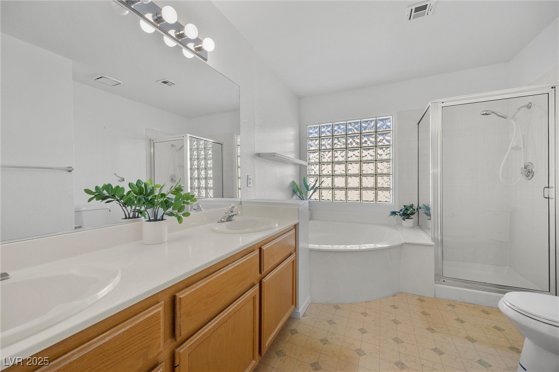 3425 Creek River Drive
