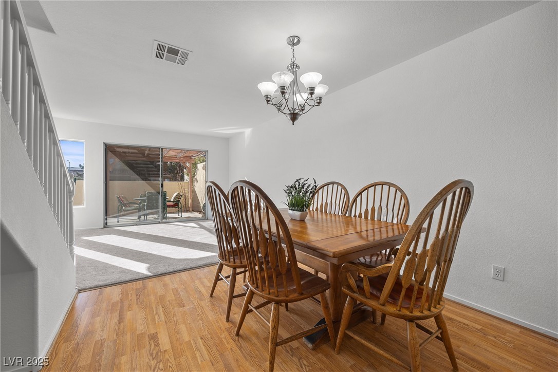 3425 Creek River Drive