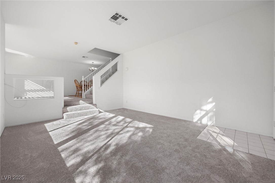 3425 Creek River Drive