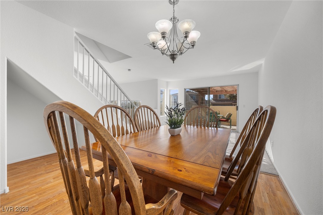 3425 Creek River Drive