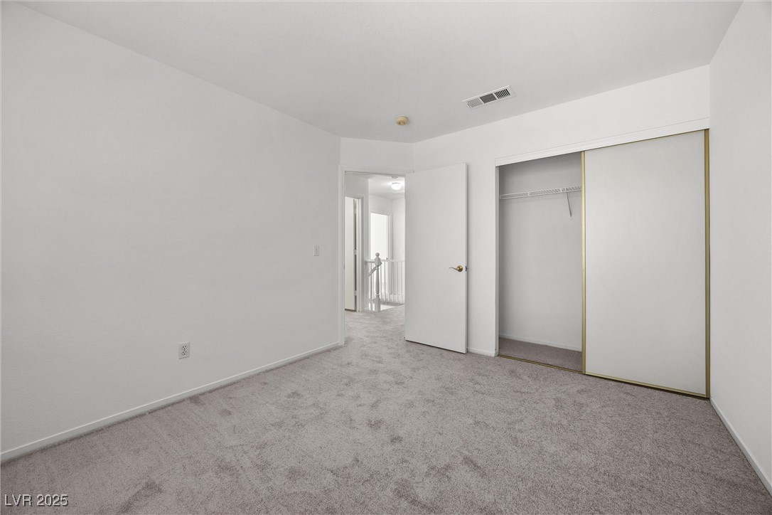 3425 Creek River Drive