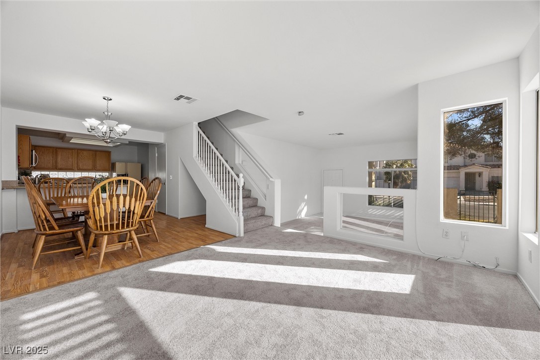 3425 Creek River Drive