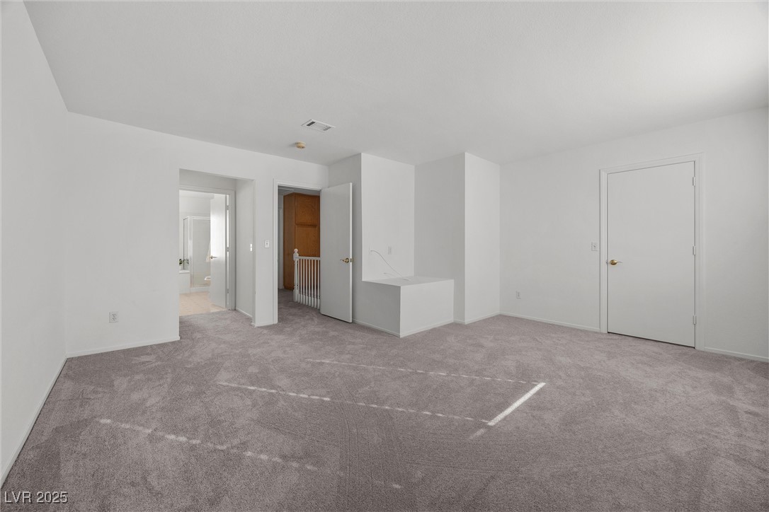 3425 Creek River Drive