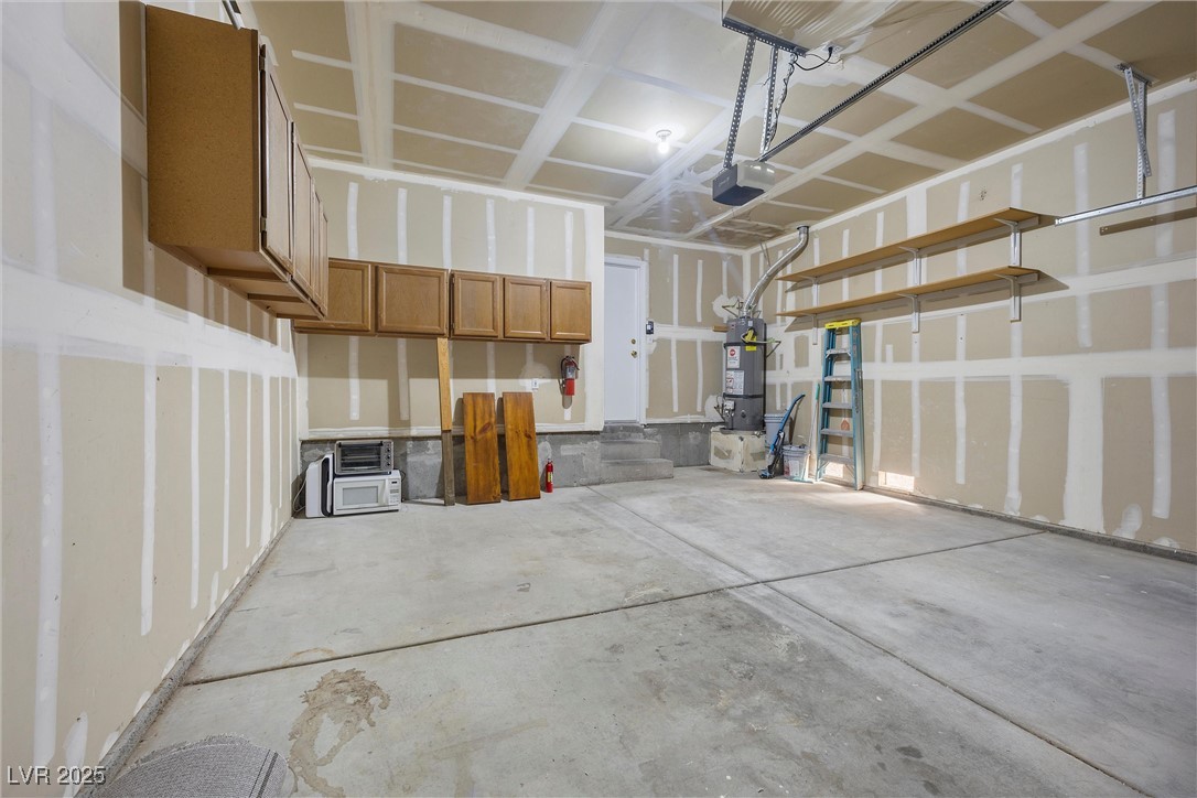 3425 Creek River Drive