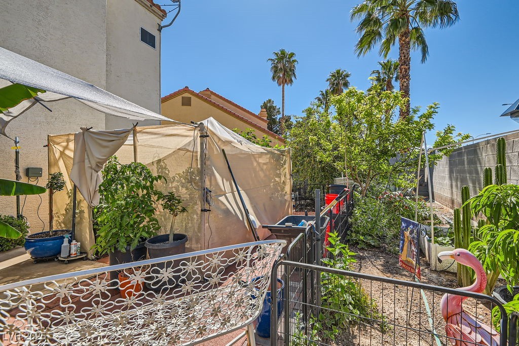 1672 Cloister Avenue