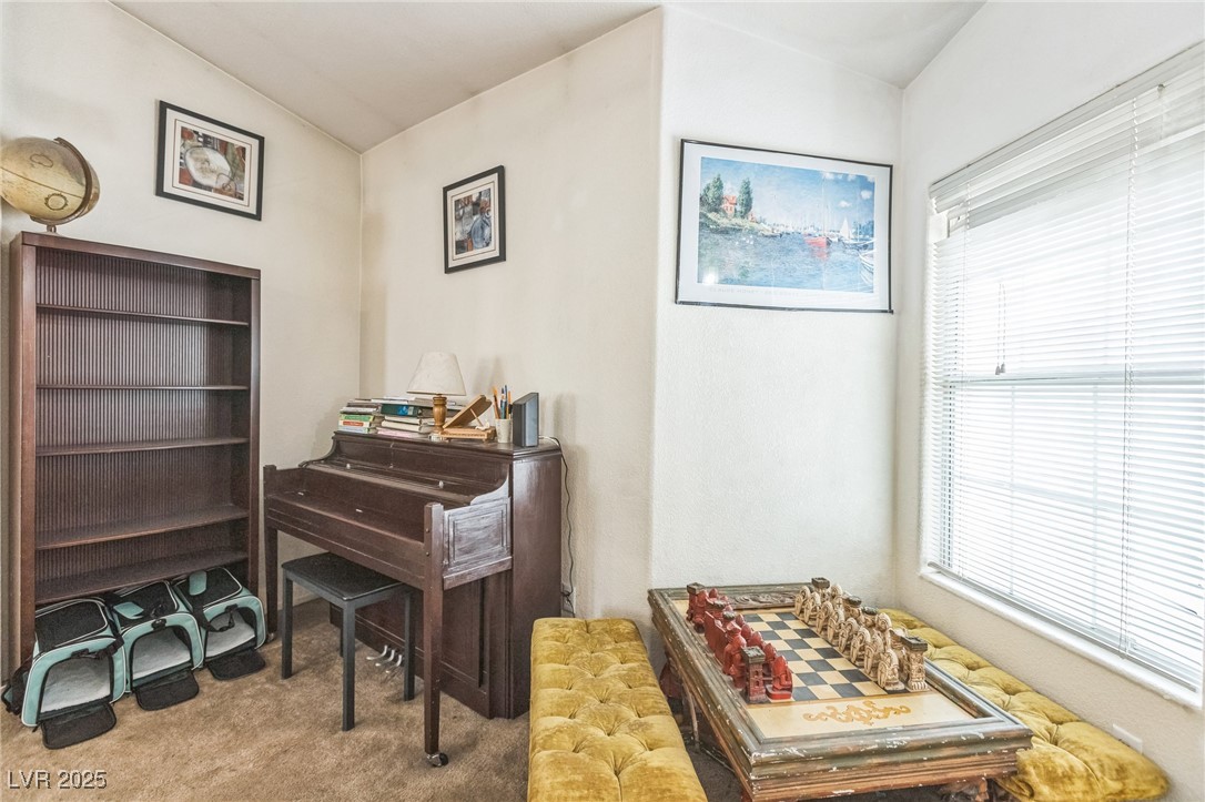1220 Basin Brook Drive
