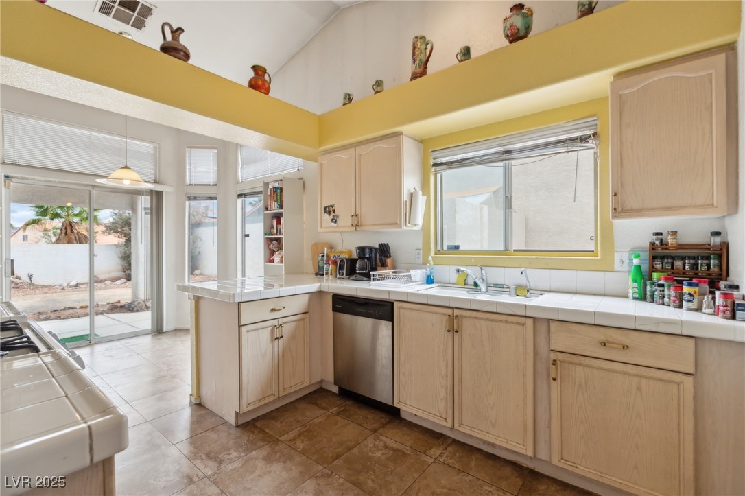 1220 Basin Brook Drive