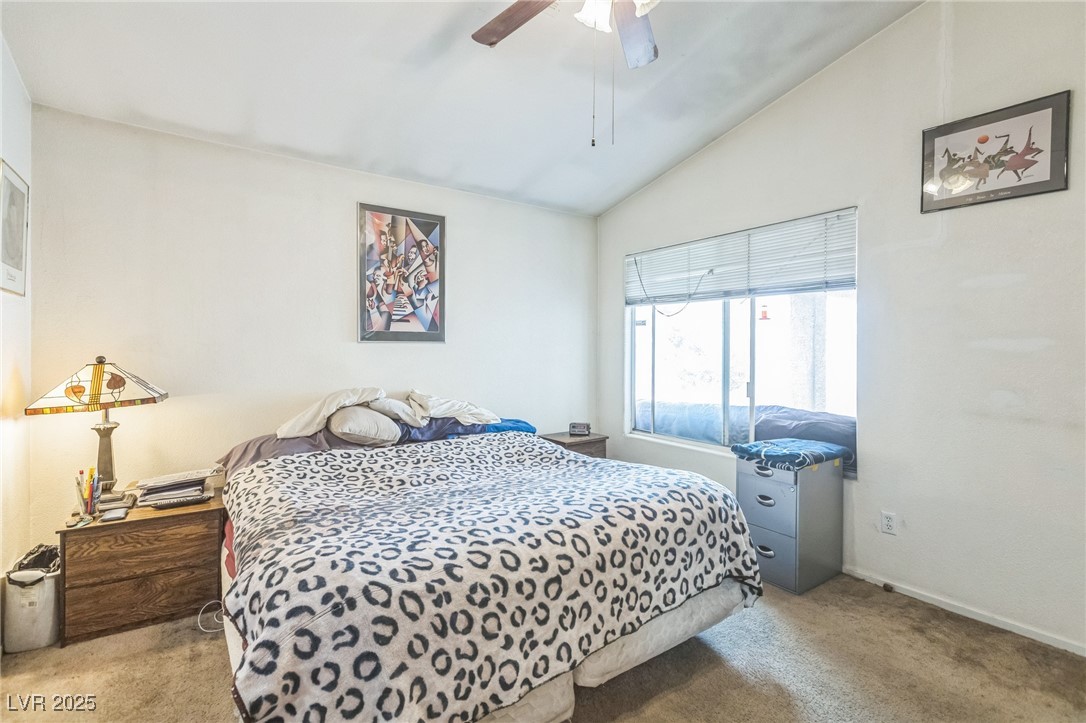 1220 Basin Brook Drive