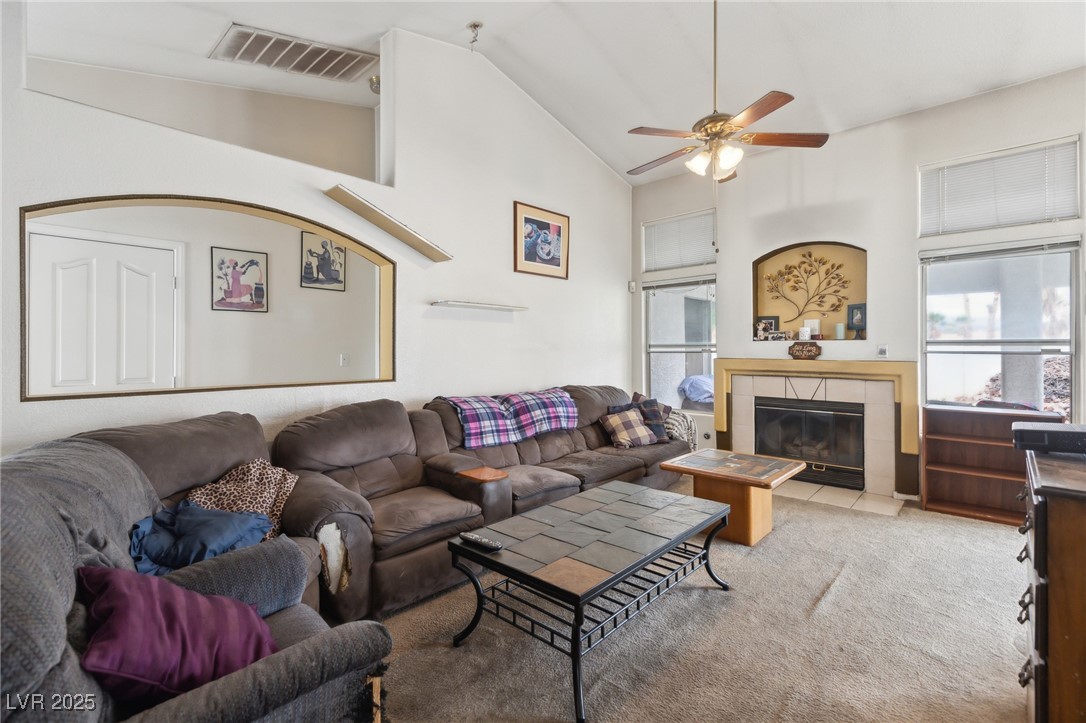 1220 Basin Brook Drive