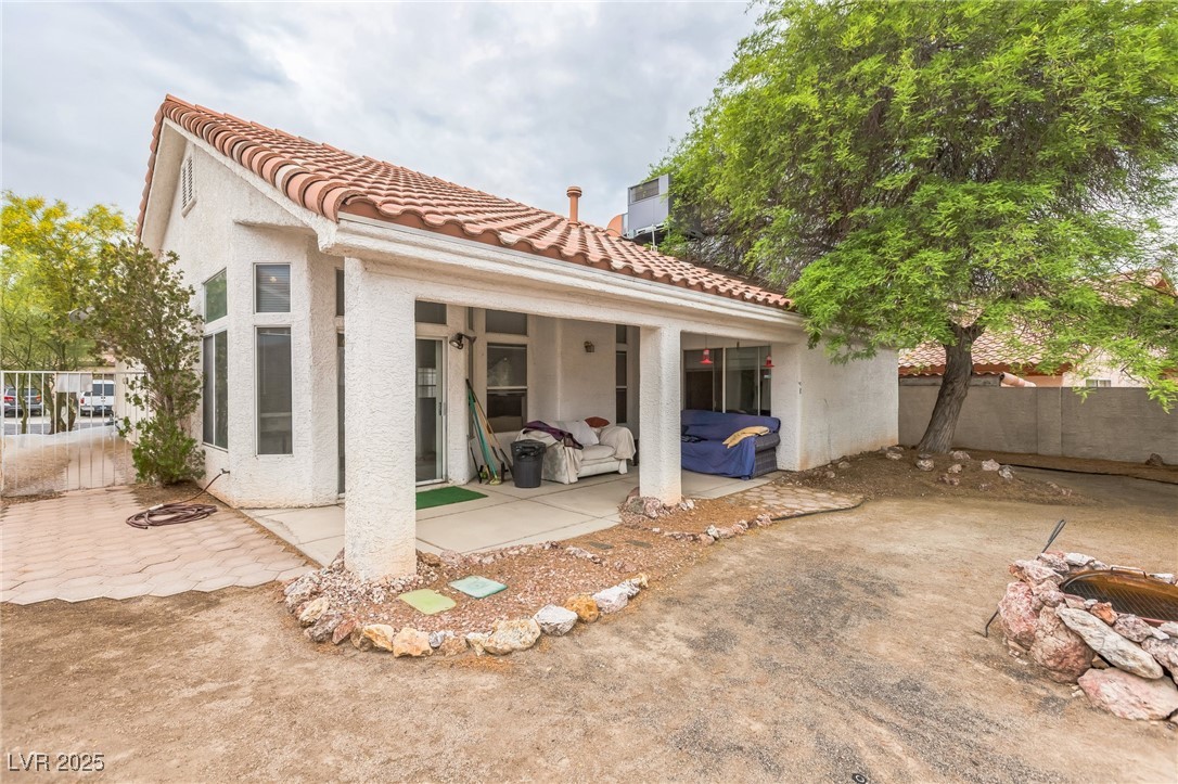 1220 Basin Brook Drive