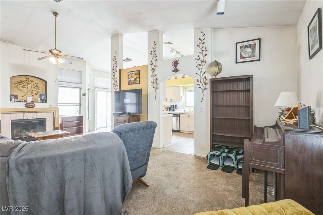 1220 Basin Brook Drive