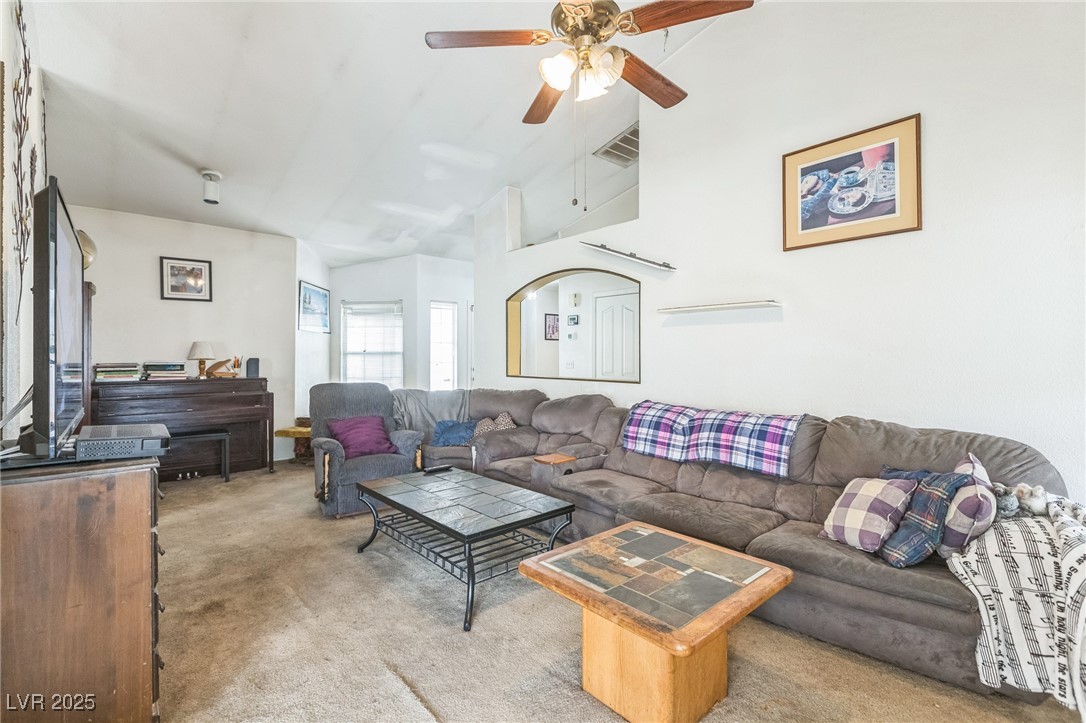 1220 Basin Brook Drive