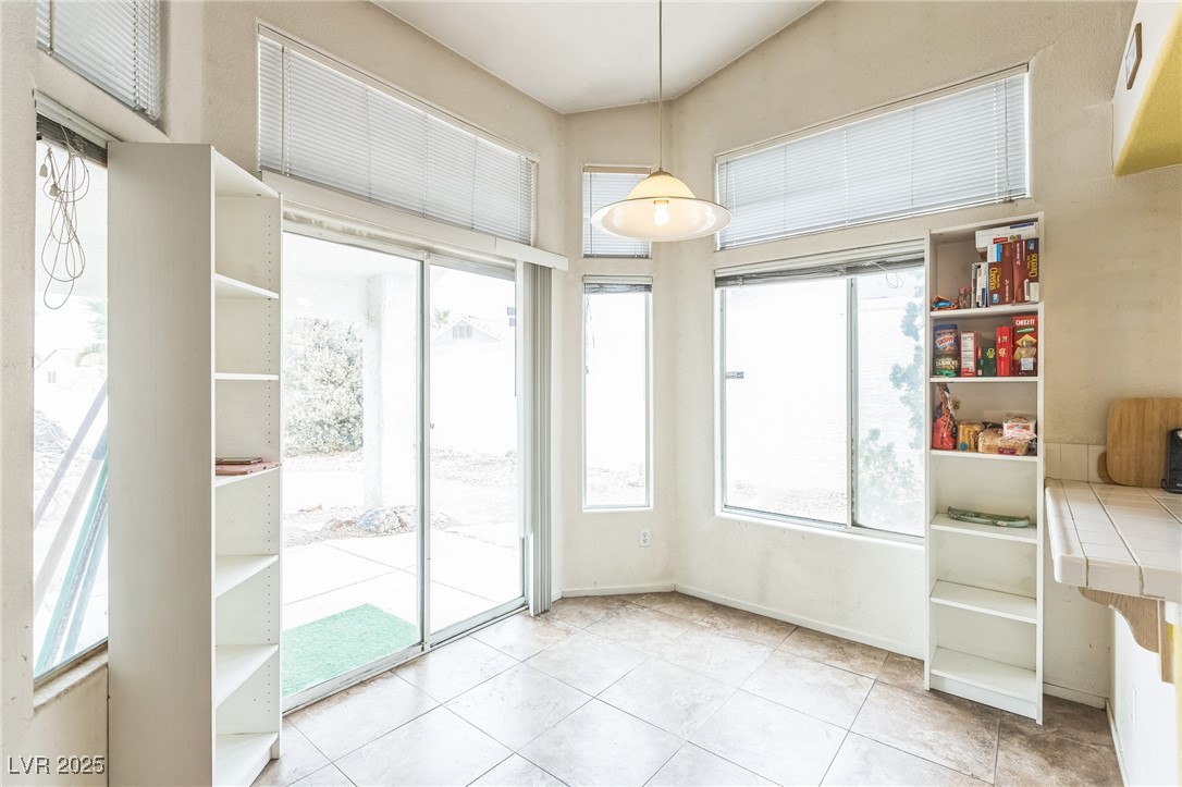 1220 Basin Brook Drive