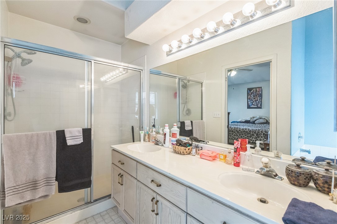 1220 Basin Brook Drive