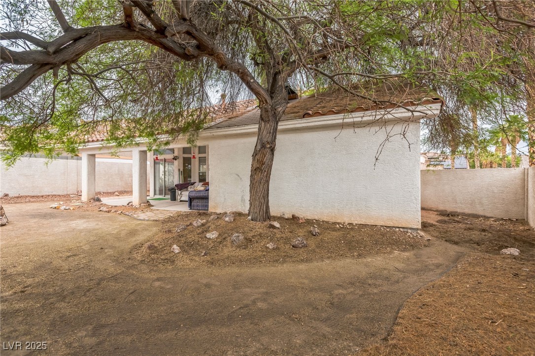 1220 Basin Brook Drive