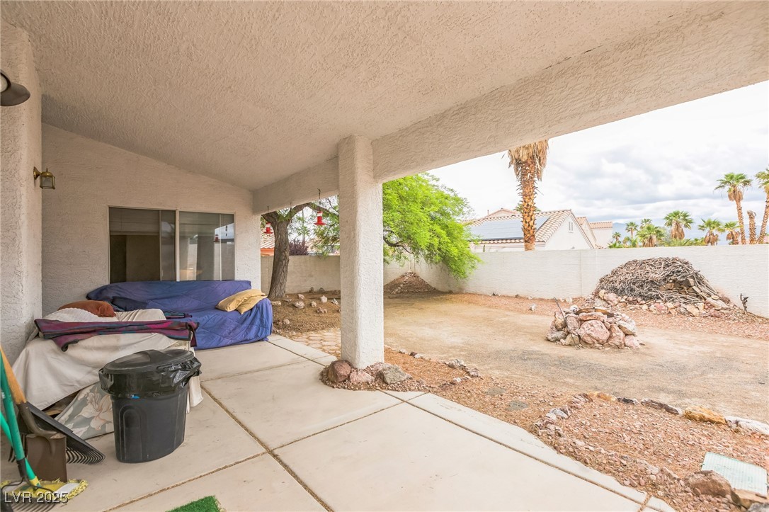 1220 Basin Brook Drive