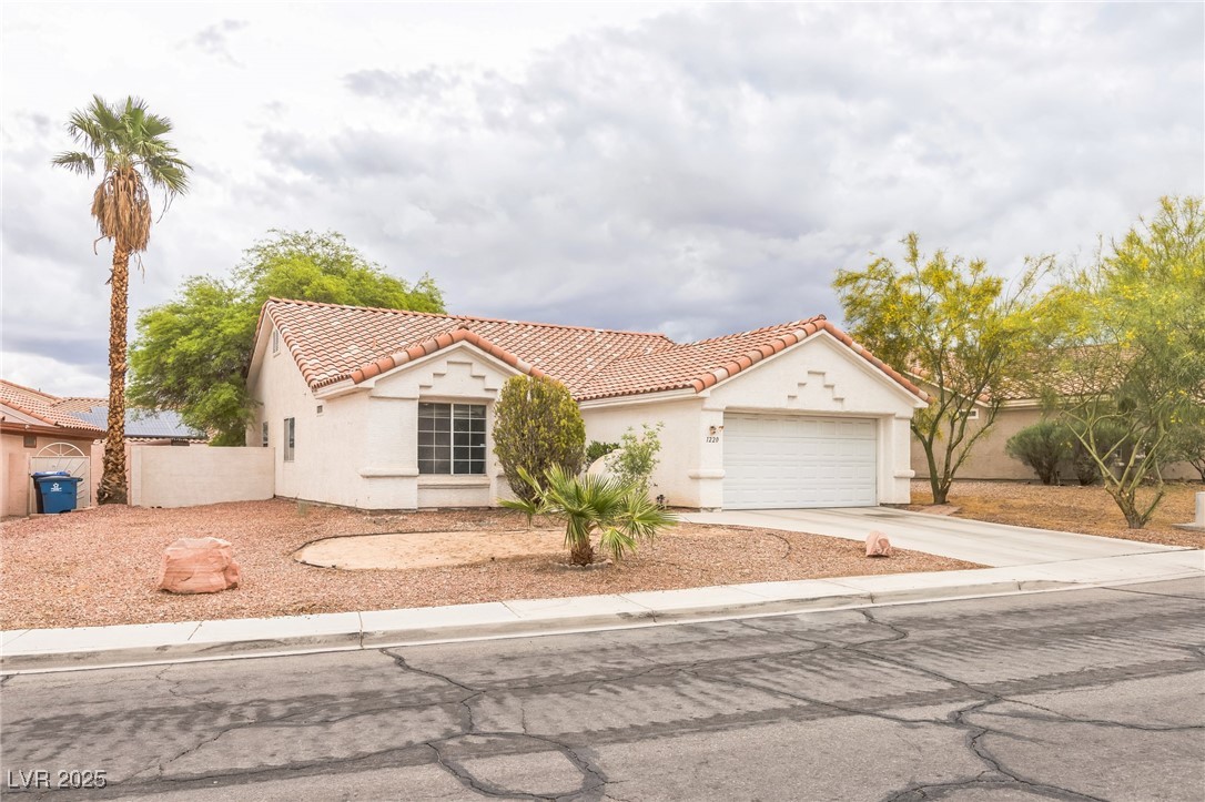 1220 Basin Brook Drive