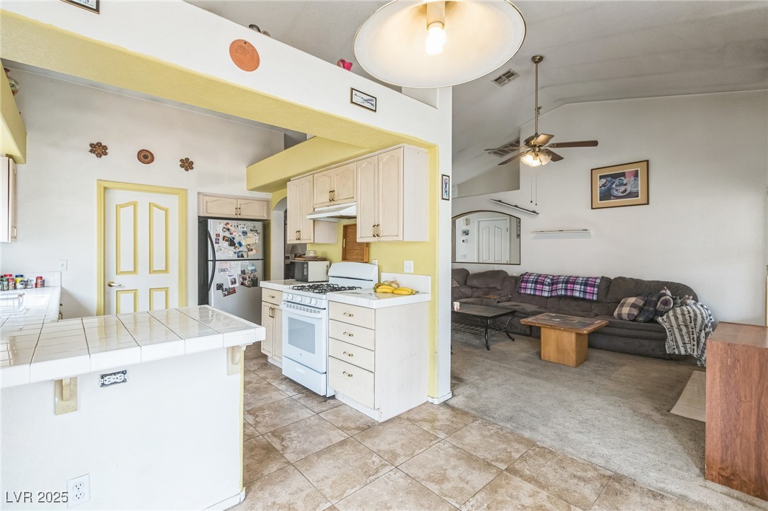 1220 Basin Brook Drive