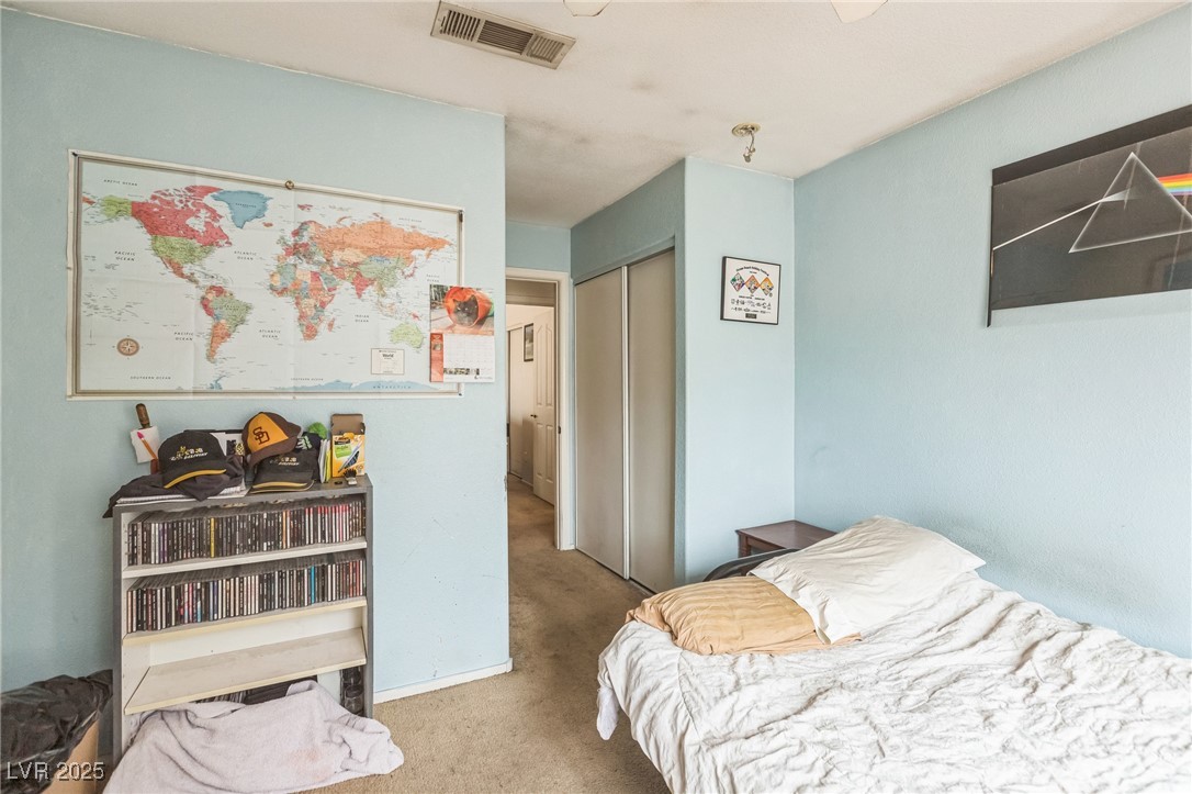 1220 Basin Brook Drive