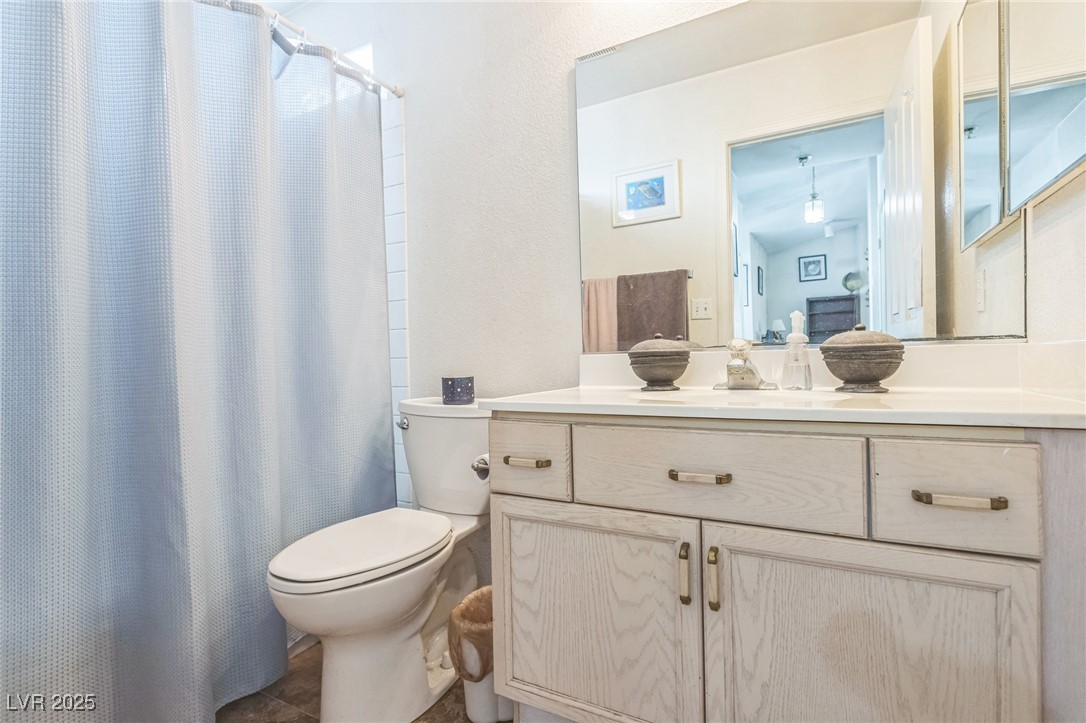 1220 Basin Brook Drive