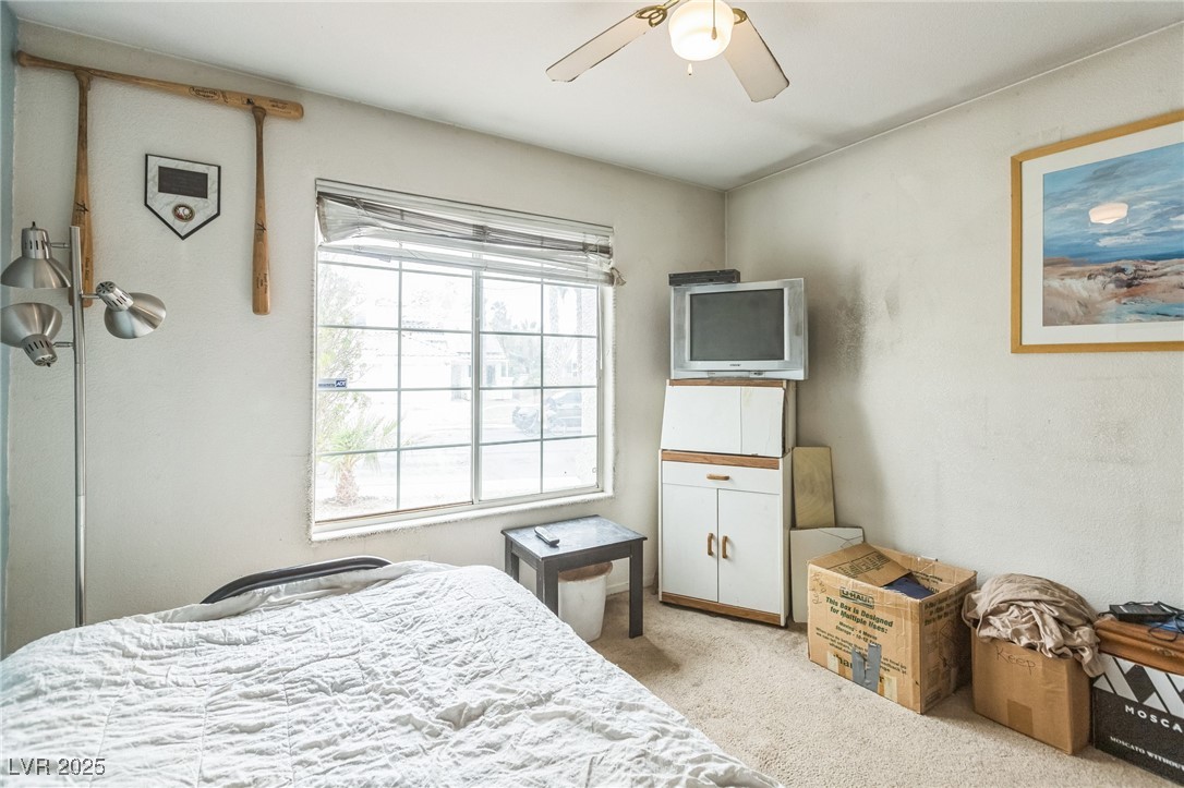 1220 Basin Brook Drive