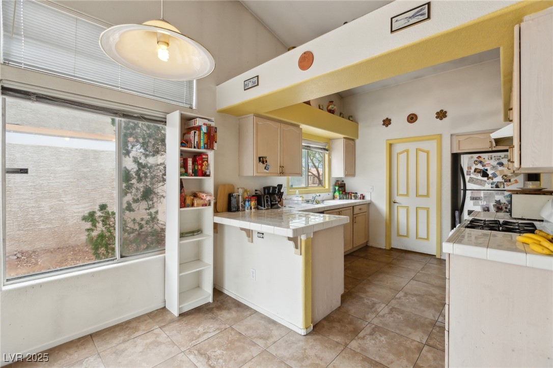 1220 Basin Brook Drive