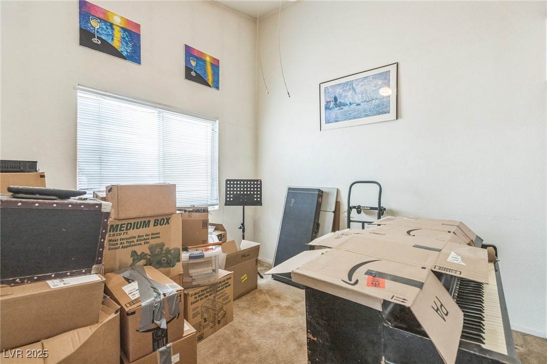 1220 Basin Brook Drive