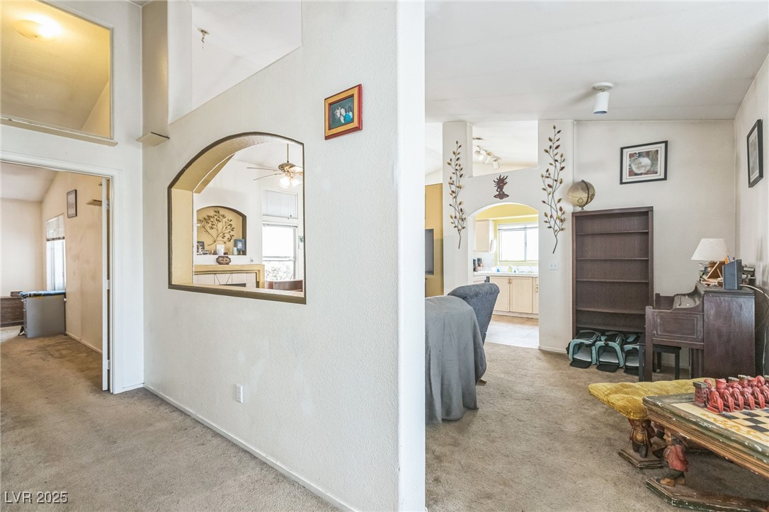 1220 Basin Brook Drive