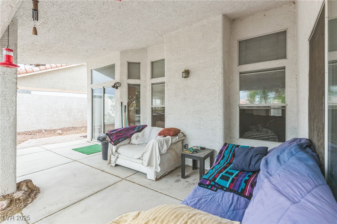 1220 Basin Brook Drive