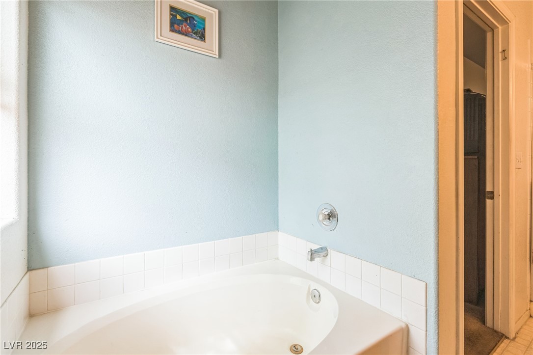 1220 Basin Brook Drive