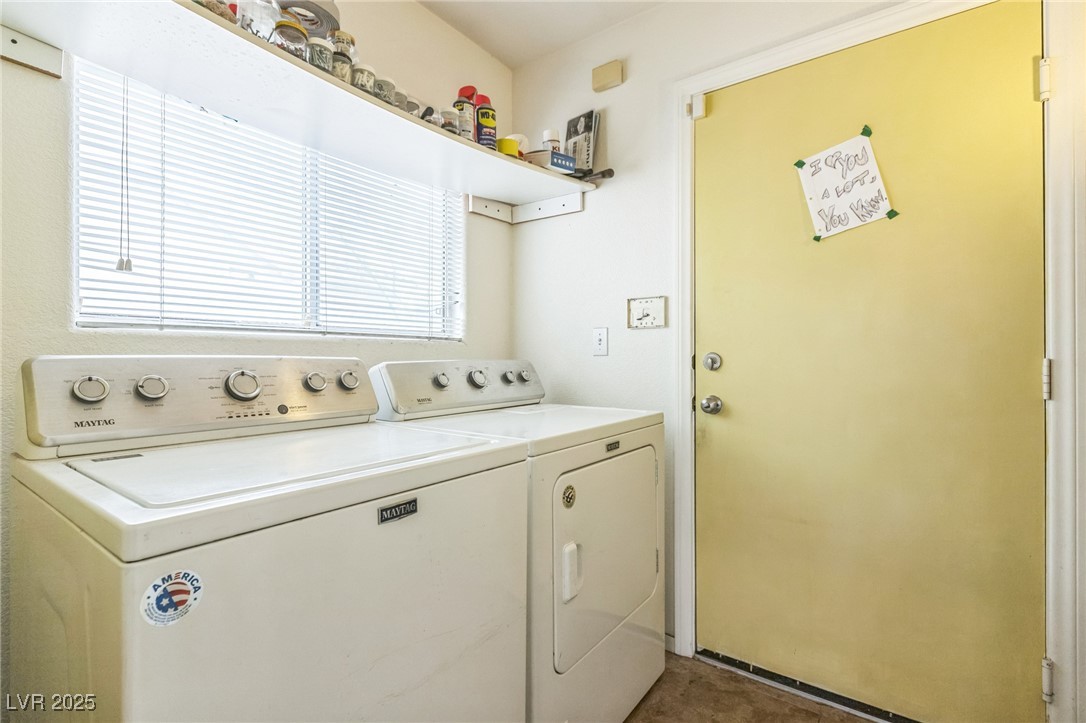 1220 Basin Brook Drive