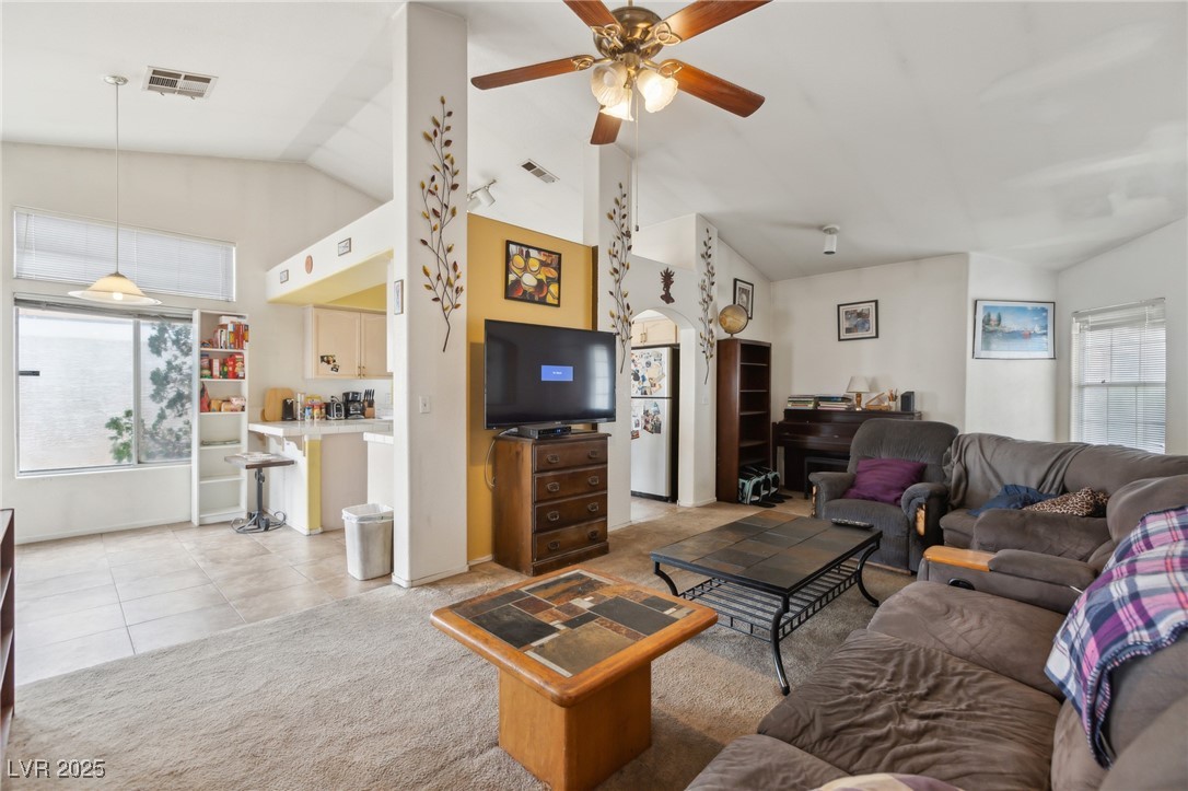1220 Basin Brook Drive