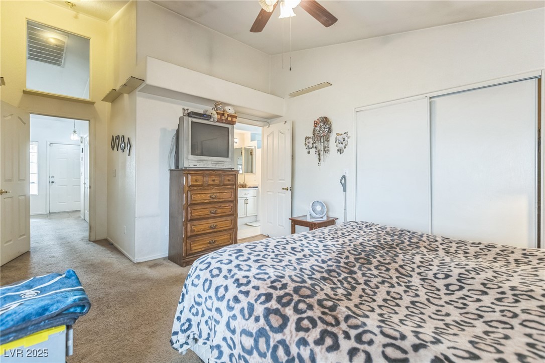 1220 Basin Brook Drive