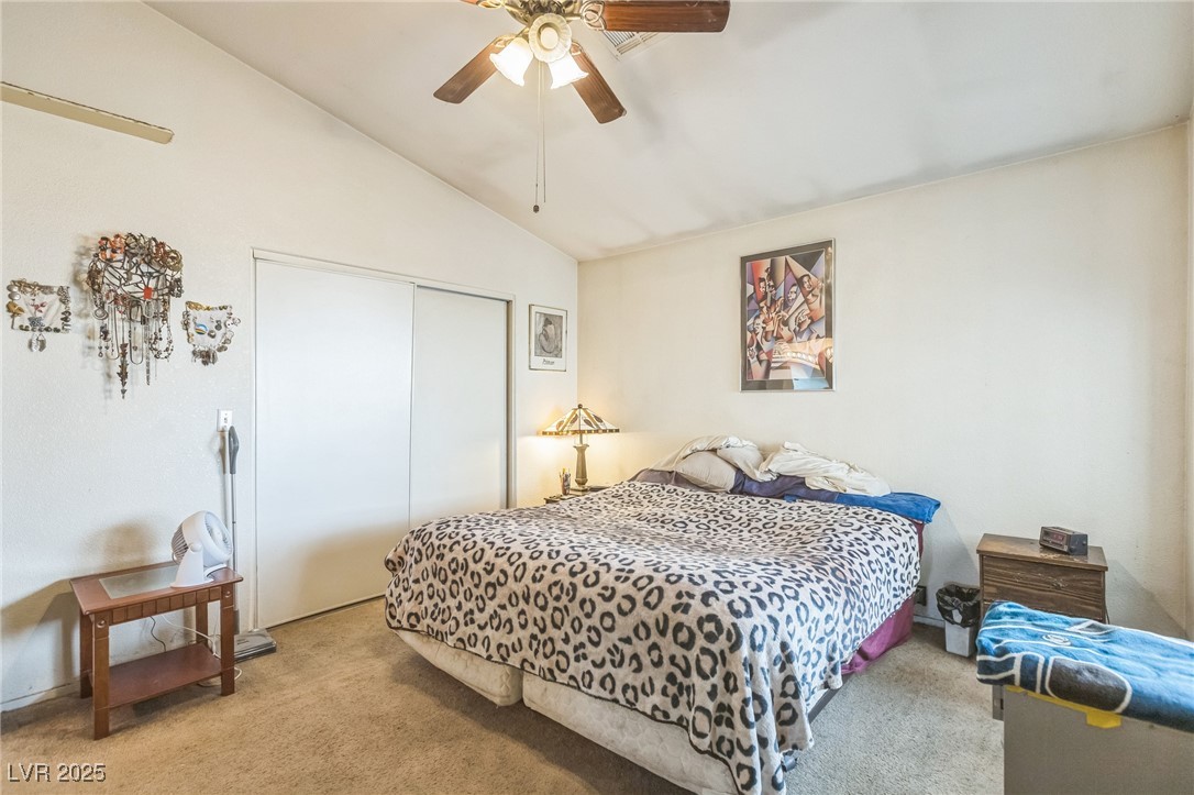 1220 Basin Brook Drive