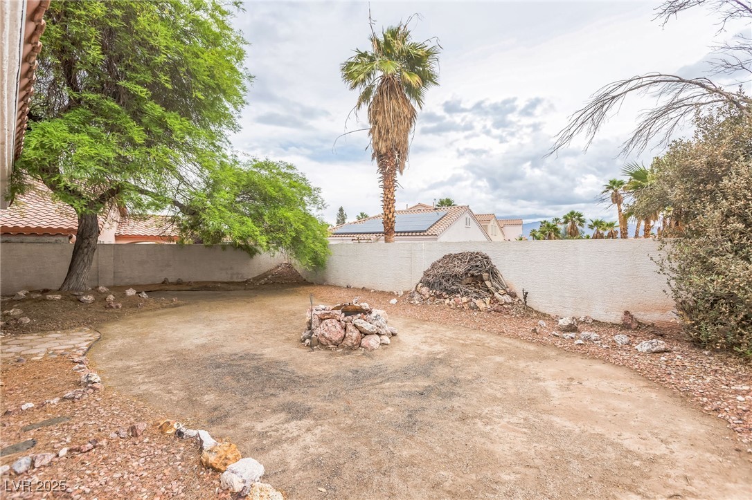 1220 Basin Brook Drive