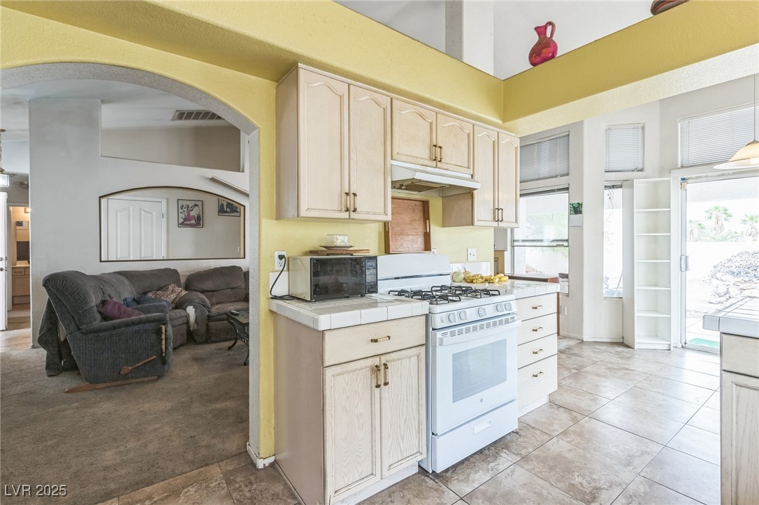 1220 Basin Brook Drive
