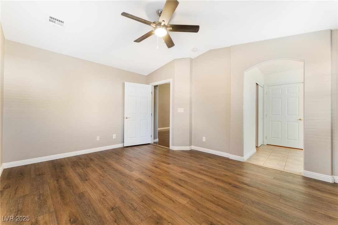 9261 Vervain Court