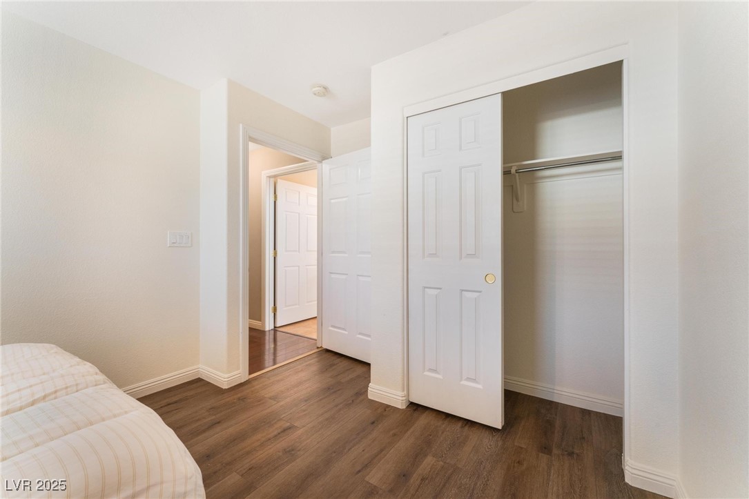 9261 Vervain Court