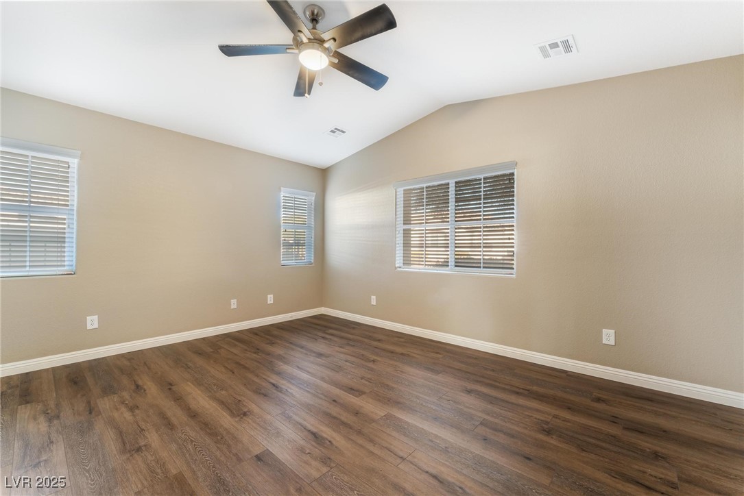 9261 Vervain Court